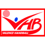 valence-handball