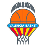 Uppsala Basket-logo