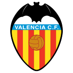 Valencia CF-logo