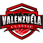 Valenzuela Classics