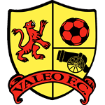 FC Valeo