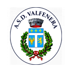 valfenera