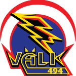 Välk 494