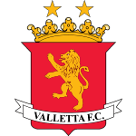 La Vallette FC