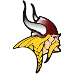 valley-city-state-vikings-2
