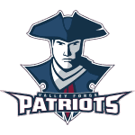 valley-forge-patriots