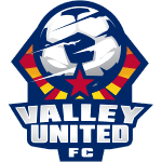 valley-united-fc
