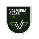 Valmiera Glass VIA
