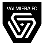Fotbollsspelare i Valmiera FC