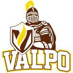 valparaiso-crusaders-1