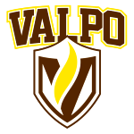 Valparaiso Crusaders