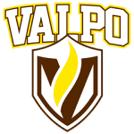 valparaiso-crusaders