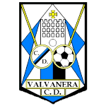 Valvanera CD U19