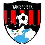 Van Spor FK