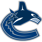 Vancouver Canucks (SHKET)