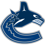 Vancouver Canucks-logo