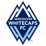 Fotbollsspelare i Vancouver Whitecaps FC