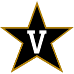 vanderbilt-commodores