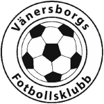 vanersborgs-fk