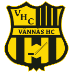 HC Vannas