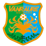 Vanraure Hachinohe FC