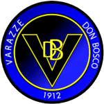 Varazze 1912 Don Bosco