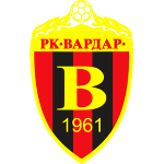 Vardar Skopje