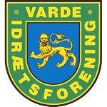 Varde