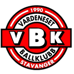 Vardeneset