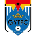 Varfuerdoe-Gyulai Termal FC