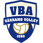 Varnamo FK