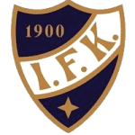 瓦萨IFK(女)