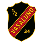 Fotbollsspelare i Vasalunds IF