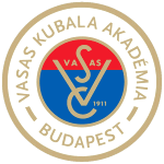 Vasas Kubala Academy U19