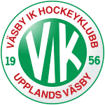 Vasby IK HK