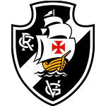 Vasco U20