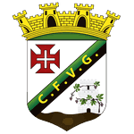 CF Vasco da Gama Vidigueira