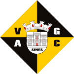 Vasco Gama Sines