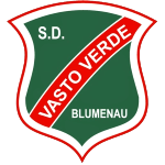 Vasto Verde Blumenau