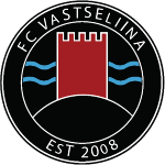 FC Vastsellina