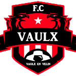 Vaulx En Velin