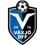 Fotbollsspelare i Västerås SK