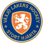 Växjö Lakers HC