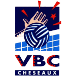 vbc-cheseaux