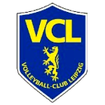 VC Leipzig