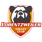 vc-lorentzweiler