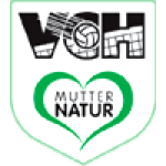 VC Mutter Natur Hausmannstätten
