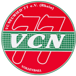 VC NEUWIED 77