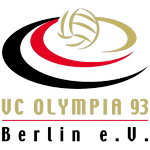vc-olympia-berlin-1