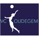 VC Oudegem